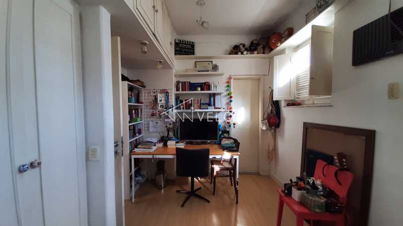 Apartamento, 4 quartos, 221 m² - Foto 14