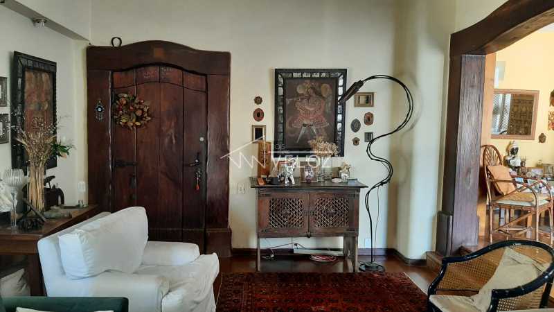 Apartamento, 4 quartos, 221 m² - Foto 16