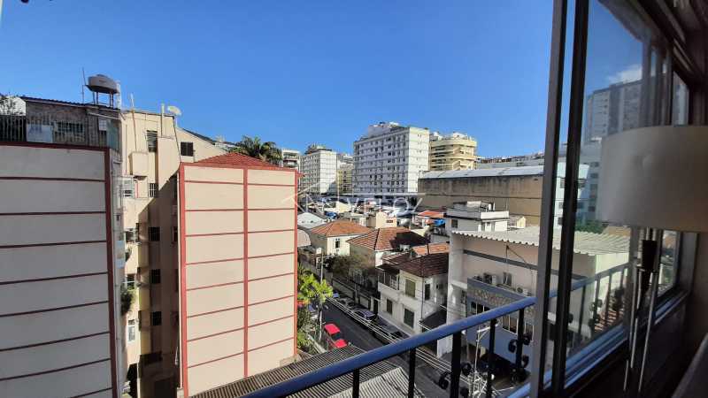 Apartamento, 4 quartos, 221 m² - Foto 55