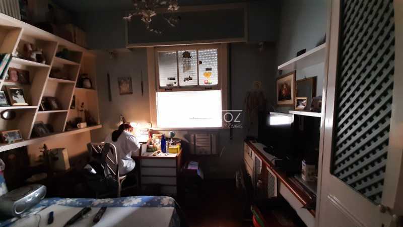 Apartamento, 4 quartos, 221 m² - Foto 28