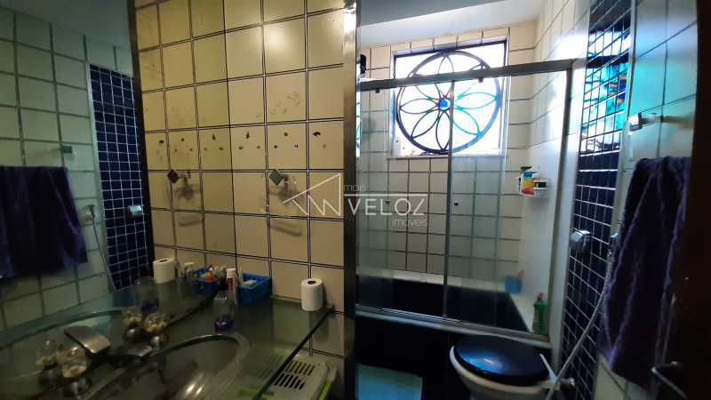 Apartamento, 4 quartos, 221 m² - Foto 48