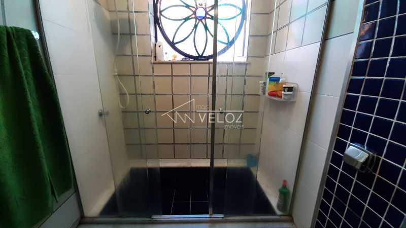 Apartamento, 4 quartos, 221 m² - Foto 49