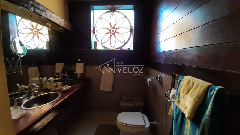 Apartamento, 4 quartos, 221 m² - Foto 44
