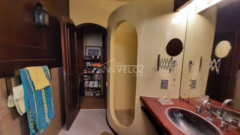 Apartamento, 4 quartos, 221 m² - Foto 46