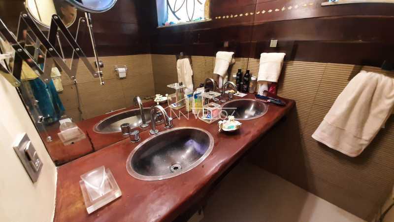 Apartamento, 4 quartos, 221 m² - Foto 47