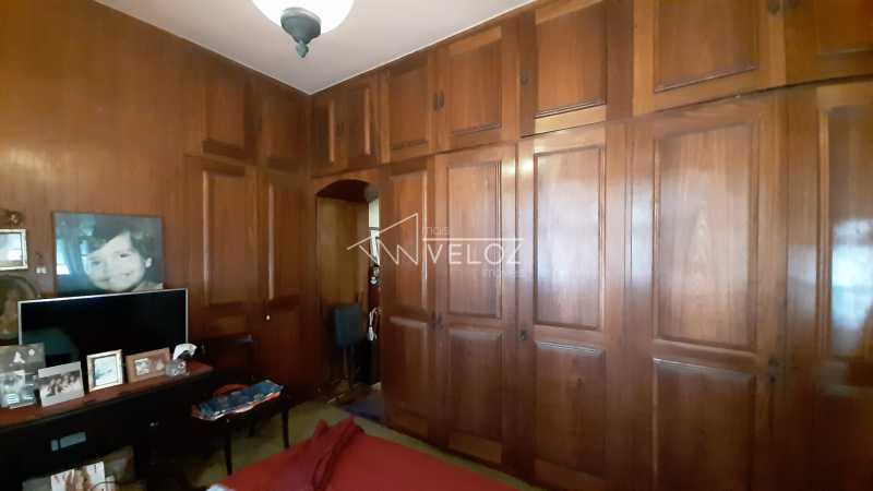 Apartamento, 4 quartos, 221 m² - Foto 34
