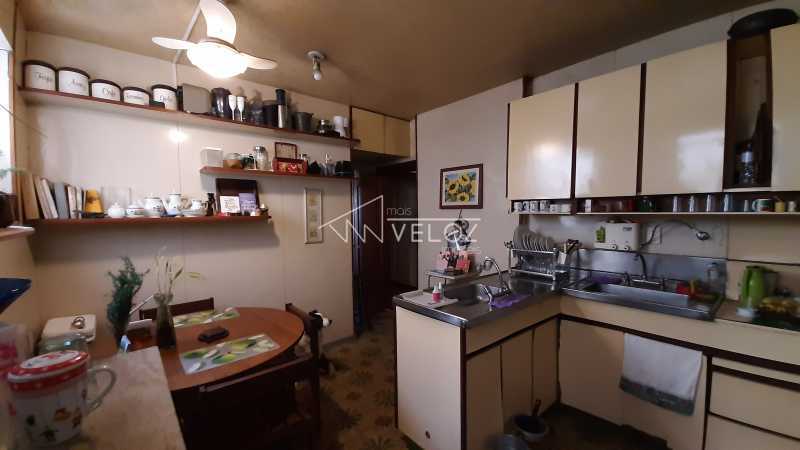 Apartamento, 4 quartos, 221 m² - Foto 43