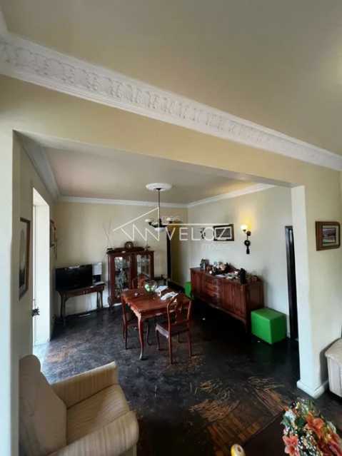 Apartamento, 2 quartos, 150 m² - Foto 1