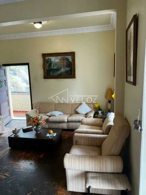 Apartamento, 2 quartos, 150 m² - Foto 6