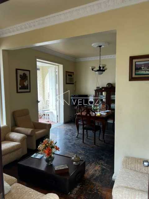 Apartamento, 2 quartos, 150 m² - Foto 7