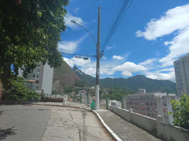 Apartamento, 2 quartos, 150 m² - Foto 9