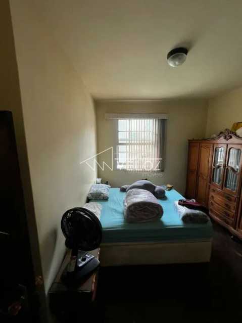 Apartamento, 2 quartos, 150 m² - Foto 10