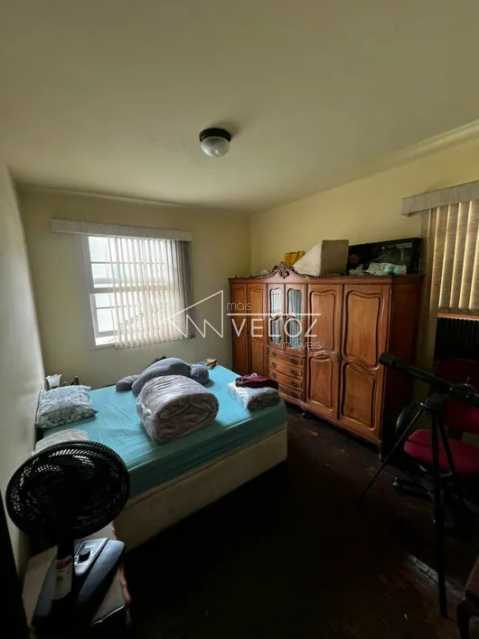 Apartamento, 2 quartos, 150 m² - Foto 12