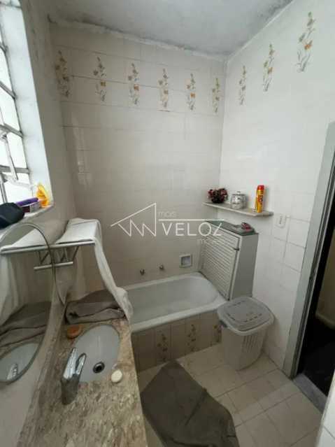 Apartamento, 2 quartos, 150 m² - Foto 15