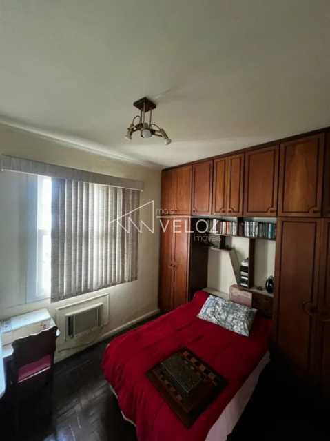 Apartamento, 2 quartos, 150 m² - Foto 13