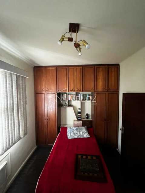 Apartamento, 2 quartos, 150 m² - Foto 14