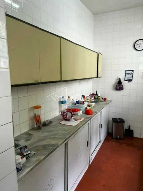 Apartamento, 2 quartos, 150 m² - Foto 22