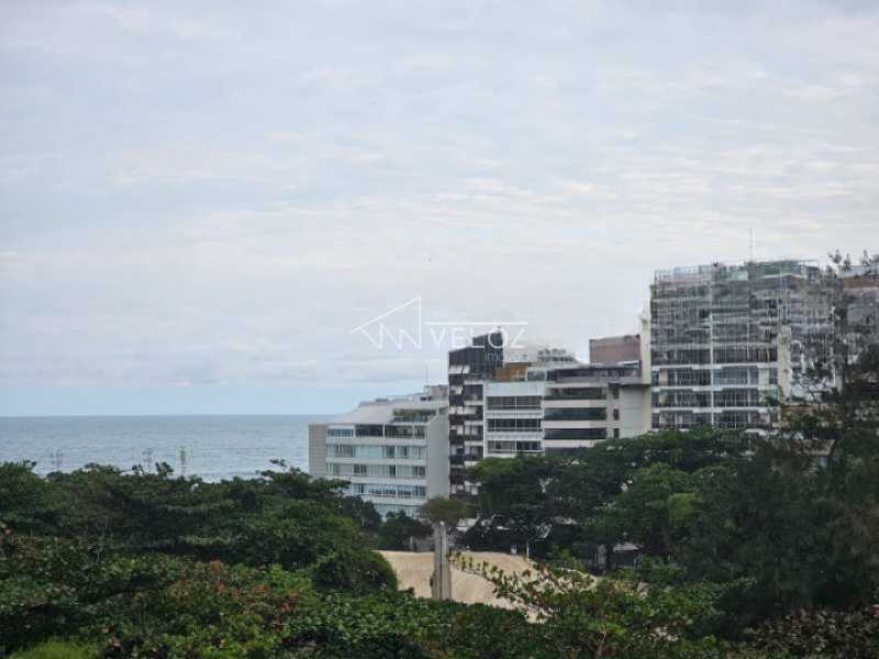 Apartamento - Padrão / Residencial / Ipanema
