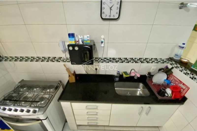 Apartamento, 2 quartos, 57 m² - Foto 1
