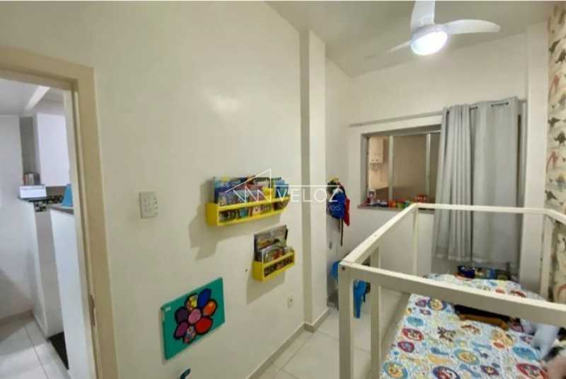 Apartamento, 2 quartos, 57 m² - Foto 17
