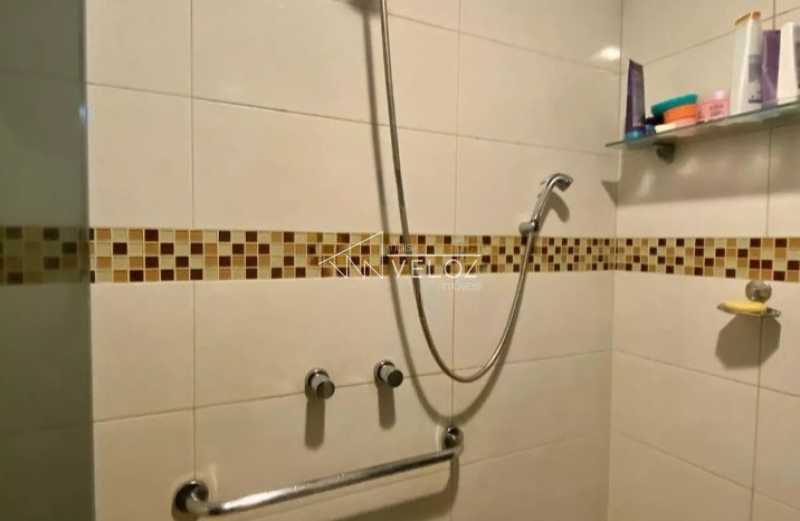 Apartamento, 2 quartos, 57 m² - Foto 20