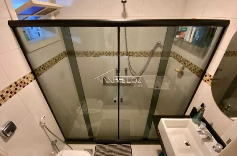Apartamento, 2 quartos, 57 m² - Foto 21
