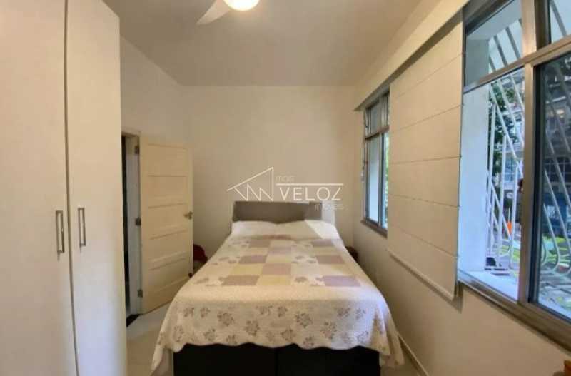 Apartamento, 2 quartos, 57 m² - Foto 13
