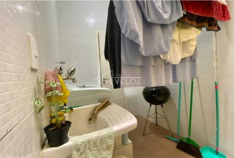 Apartamento, 2 quartos, 57 m² - Foto 24