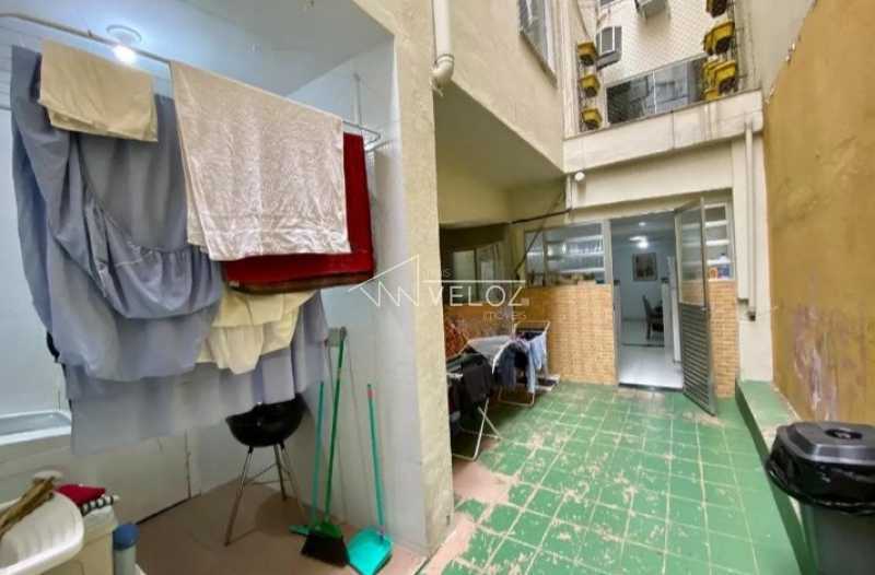 Apartamento, 2 quartos, 57 m² - Foto 25