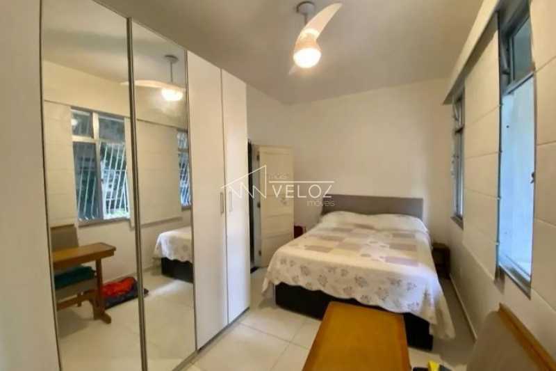 Apartamento, 2 quartos, 57 m² - Foto 14