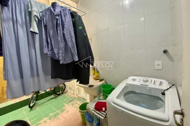 Apartamento, 2 quartos, 57 m² - Foto 26