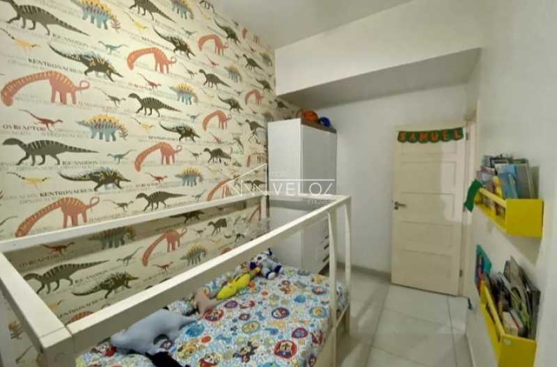 Apartamento, 2 quartos, 57 m² - Foto 18
