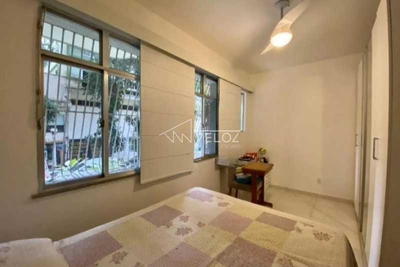 Apartamento, 2 quartos, 57 m² - Foto 16