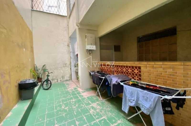 Apartamento, 2 quartos, 57 m² - Foto 27