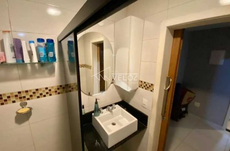 Apartamento, 2 quartos, 57 m² - Foto 22