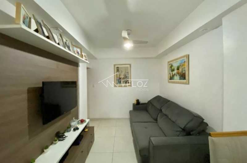 Apartamento, 2 quartos, 57 m² - Foto 3