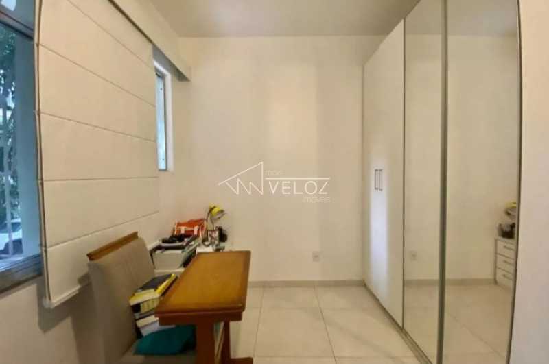 Apartamento, 2 quartos, 57 m² - Foto 15