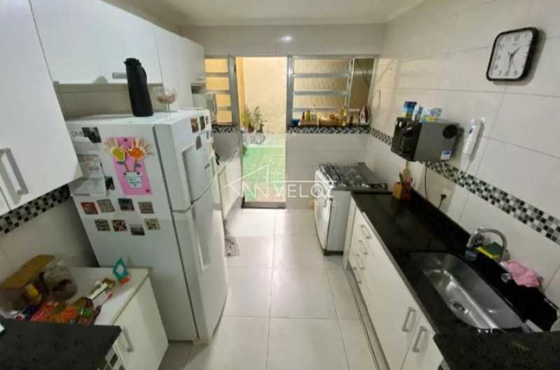 Apartamento, 2 quartos, 57 m² - Foto 9