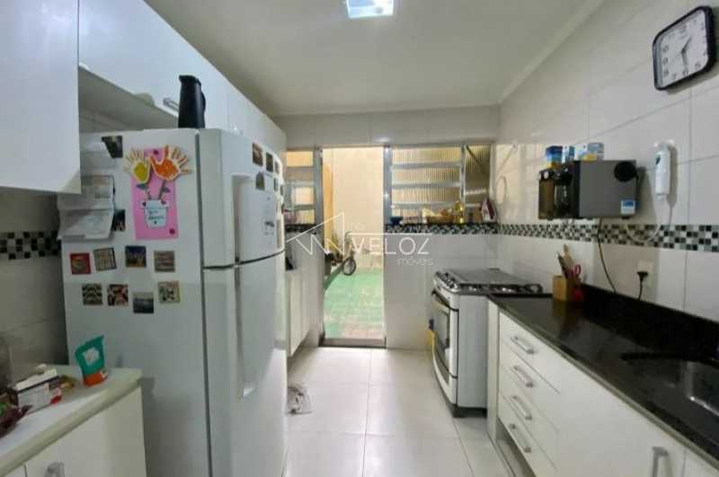 Apartamento, 2 quartos, 57 m² - Foto 10