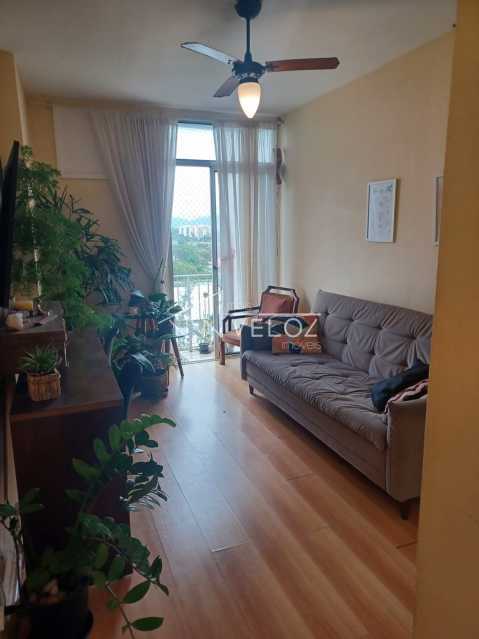 Apartamento - / Residencial / Barra da Tijuca