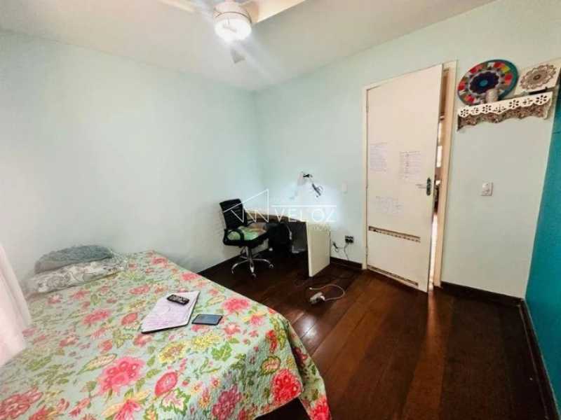 Apartamento, 4 quartos, 200 m² - Foto 1