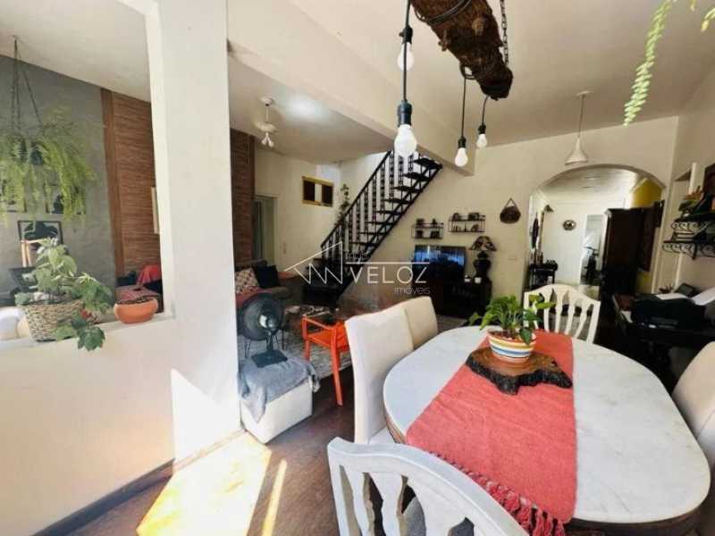 Apartamento, 4 quartos, 200 m² - Foto 16