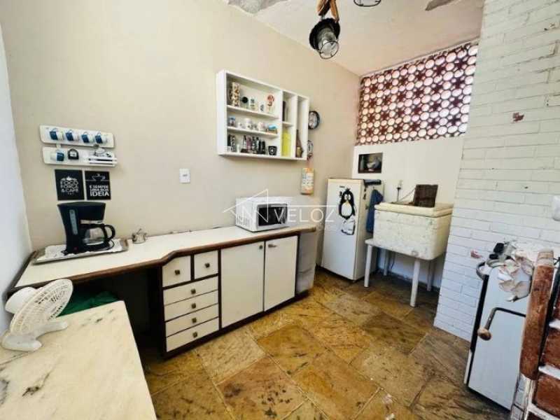 Apartamento, 4 quartos, 200 m² - Foto 27