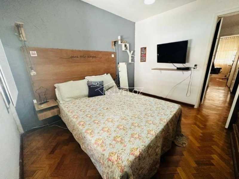 Apartamento, 4 quartos, 200 m² - Foto 28