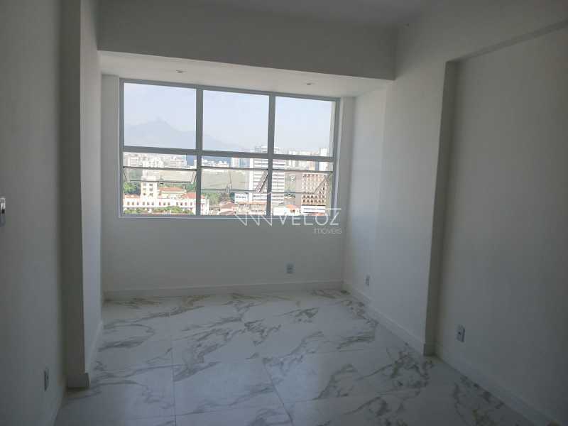 Sala - / Comercial / Centro