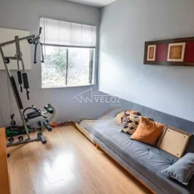 Apartamento, 3 quartos, 113 m² - Foto 7