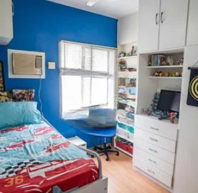 Apartamento, 3 quartos, 113 m² - Foto 10