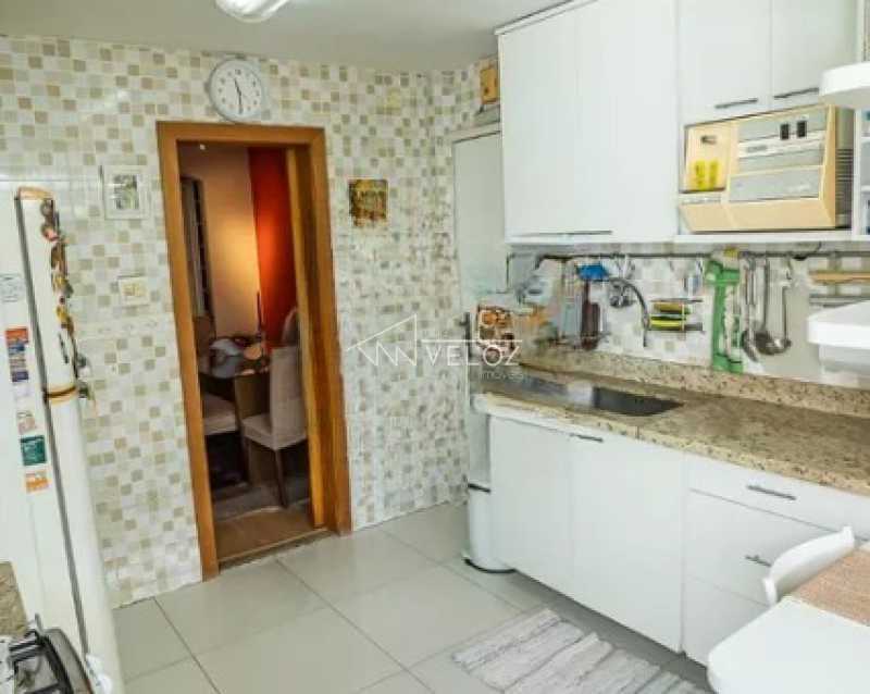 Apartamento, 3 quartos, 113 m² - Foto 11