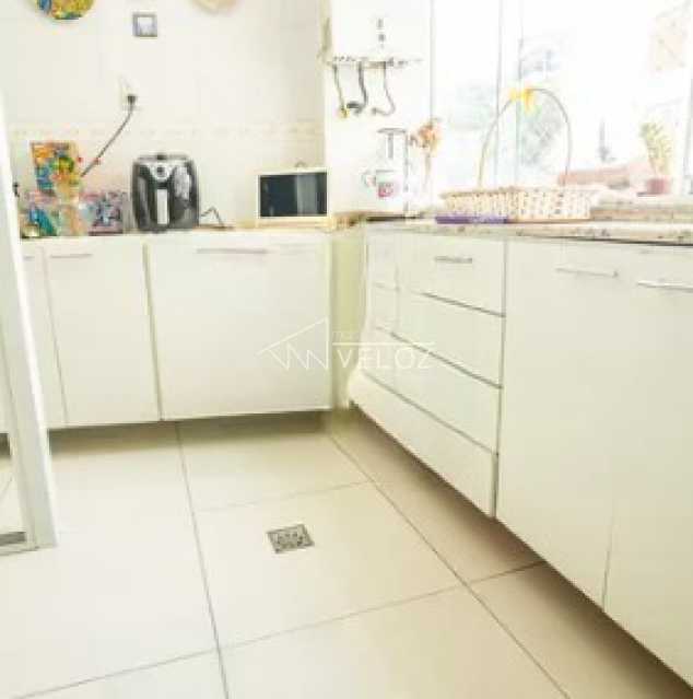 Apartamento, 3 quartos, 113 m² - Foto 14