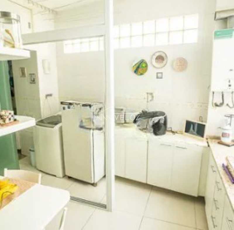 Apartamento, 3 quartos, 113 m² - Foto 15